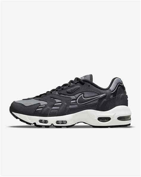 nike air max 96 paars|Air Max 96 men.